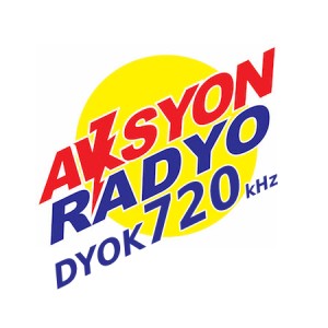 Aksyon Radyo Iloilo